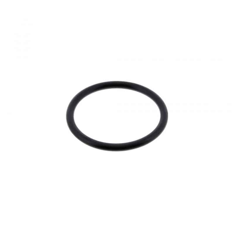 O-Ring | Cummins Engines | 43463-A