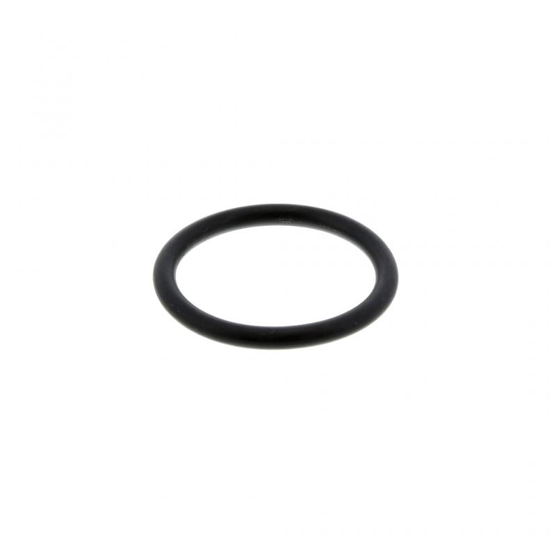 O-Ring | Cummins Engines | 67270