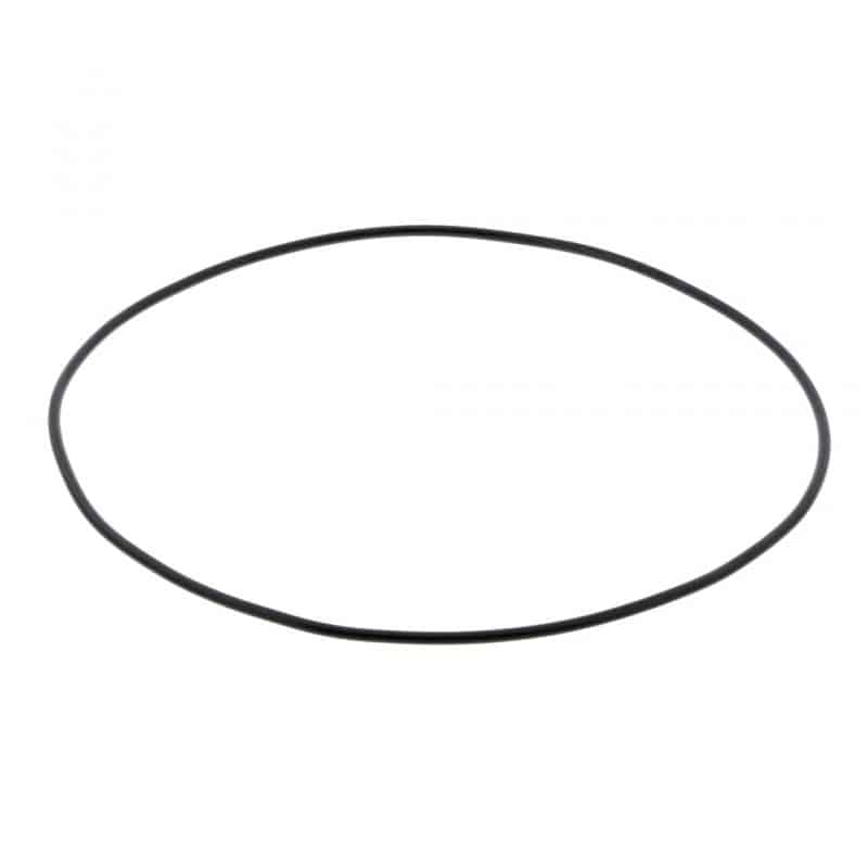 Liner Seal | Cummins Engines | 3678737