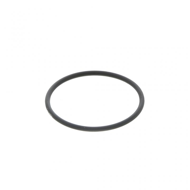 O-Ring | Cummins Engines | 3867651