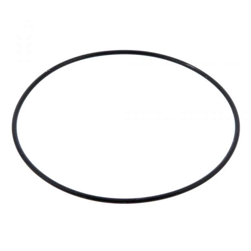 O-Ring | Cummins Engines | 4019274