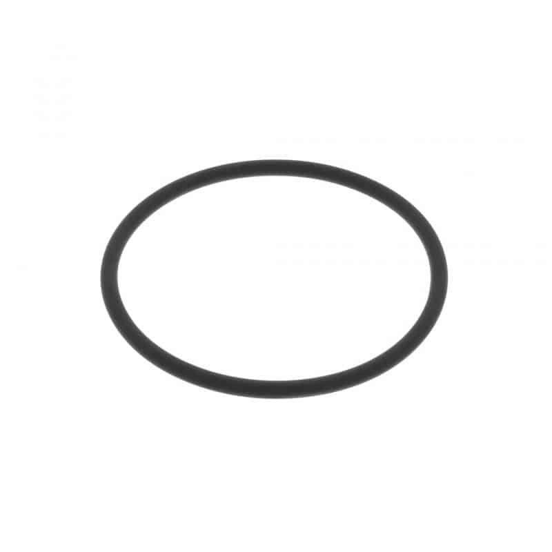 O-Ring | Cummins Engines | 3026421