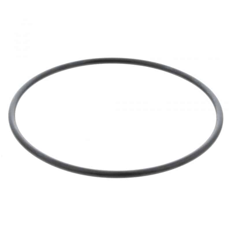 O-Ring | Cummins Engines | 66998