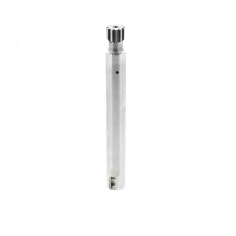 Oil Pump Shaft | Cummins N14 Engines | 3012532