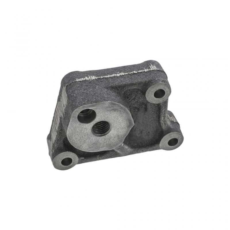 Fan Support | Cummins 4B 3.9 / 6B 5.9 / ISB Engines | 4938202