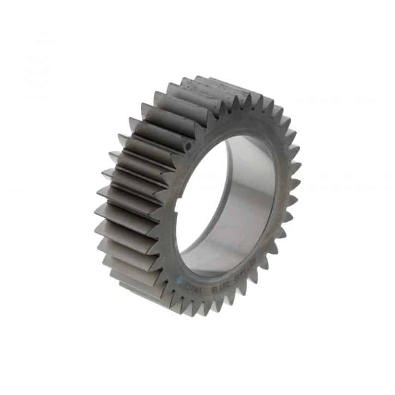 Crankshaft Timing Gear | Cummins B Series Engines | 5273412