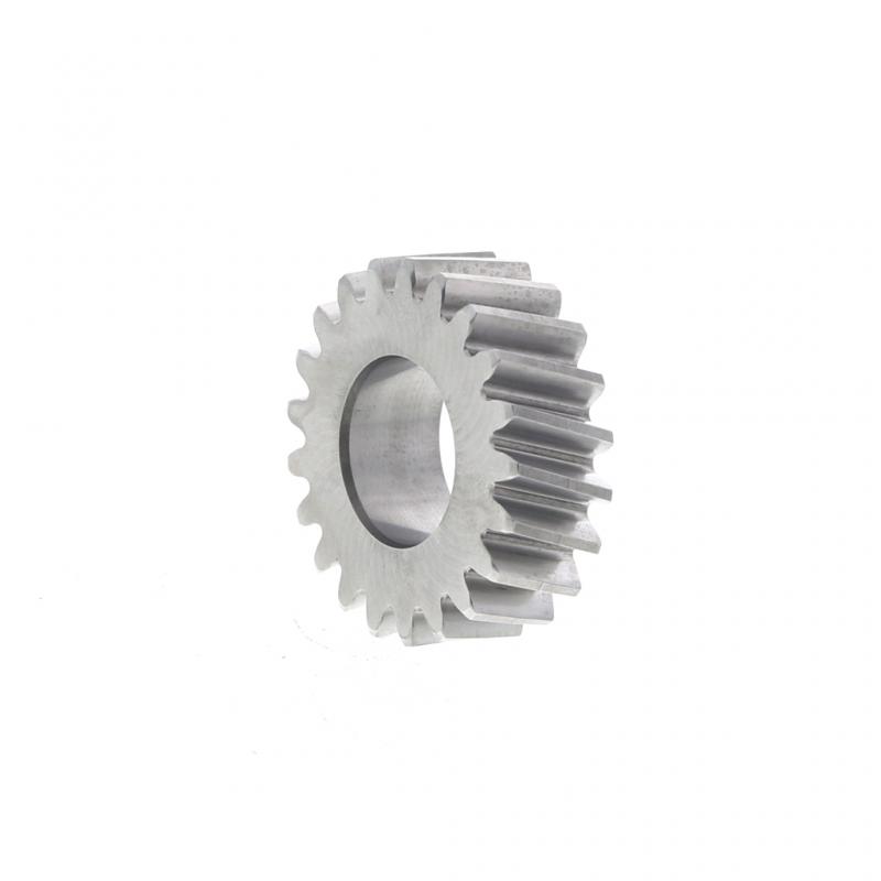 Water Pump Drive Gear | Cummins L10/M11/ISM Engines | 3038991