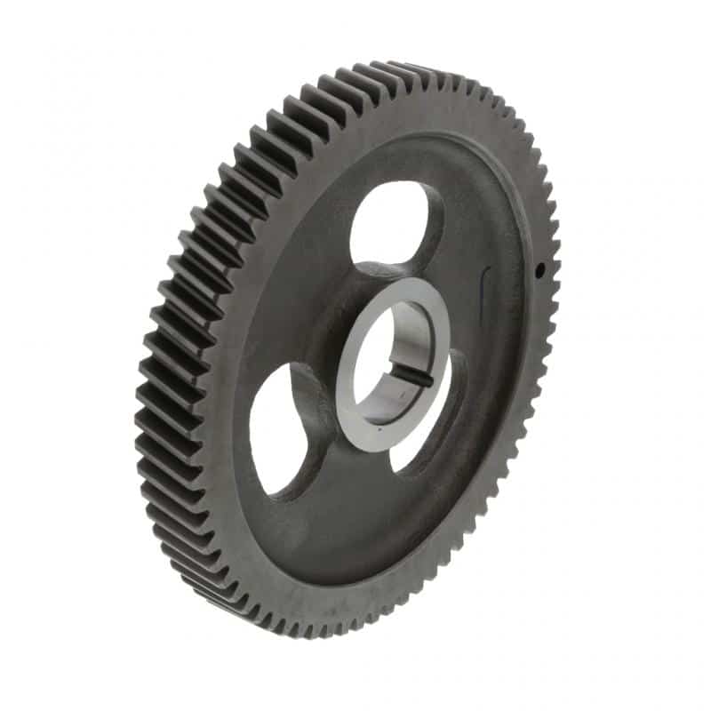 Camshaft Gear | Cummins ISB / 6B Engine | 3921954