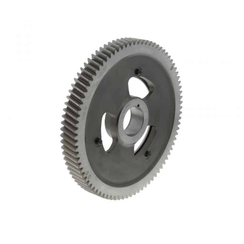 Camshaft Gear | Cummins ISC Engines | 3944298