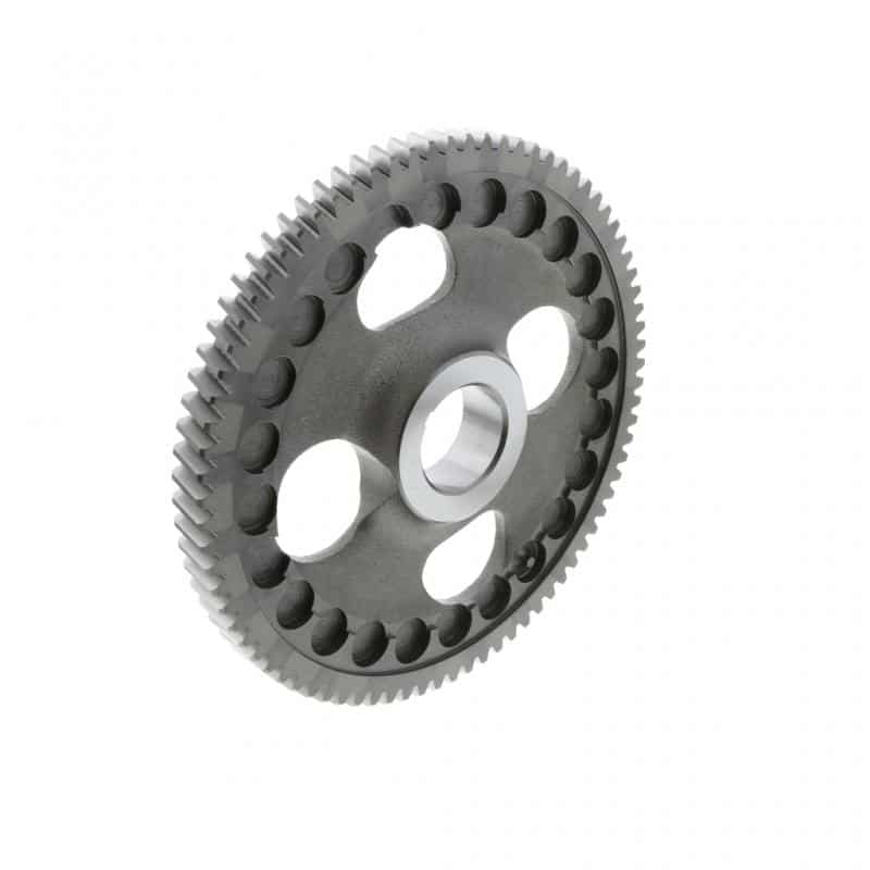 Camshaft Gear | Cummins ISM Engines | 3401439