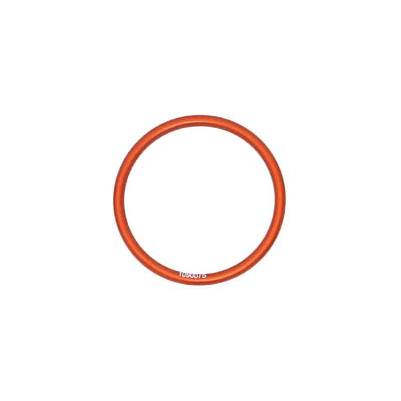 O-Ring | Caterpillar Engines | 1090075