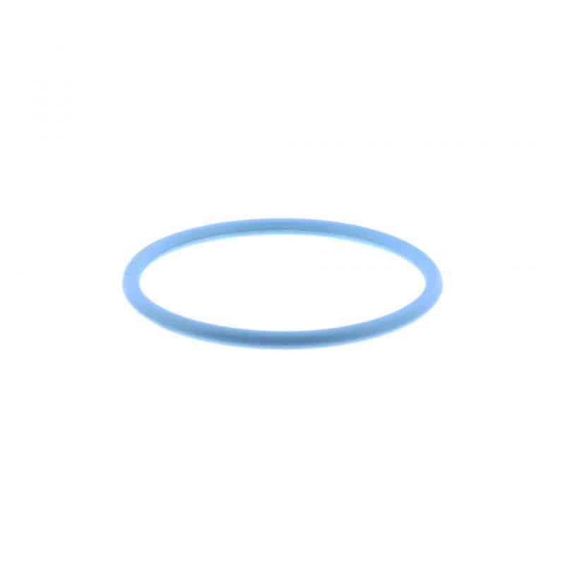O-Ring | Caterpillar Engines | 2594600
