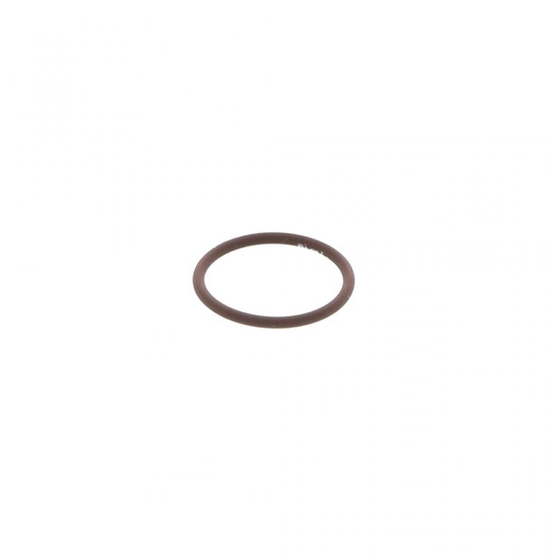 O-Ring | Caterpillar Engines | 9X7681