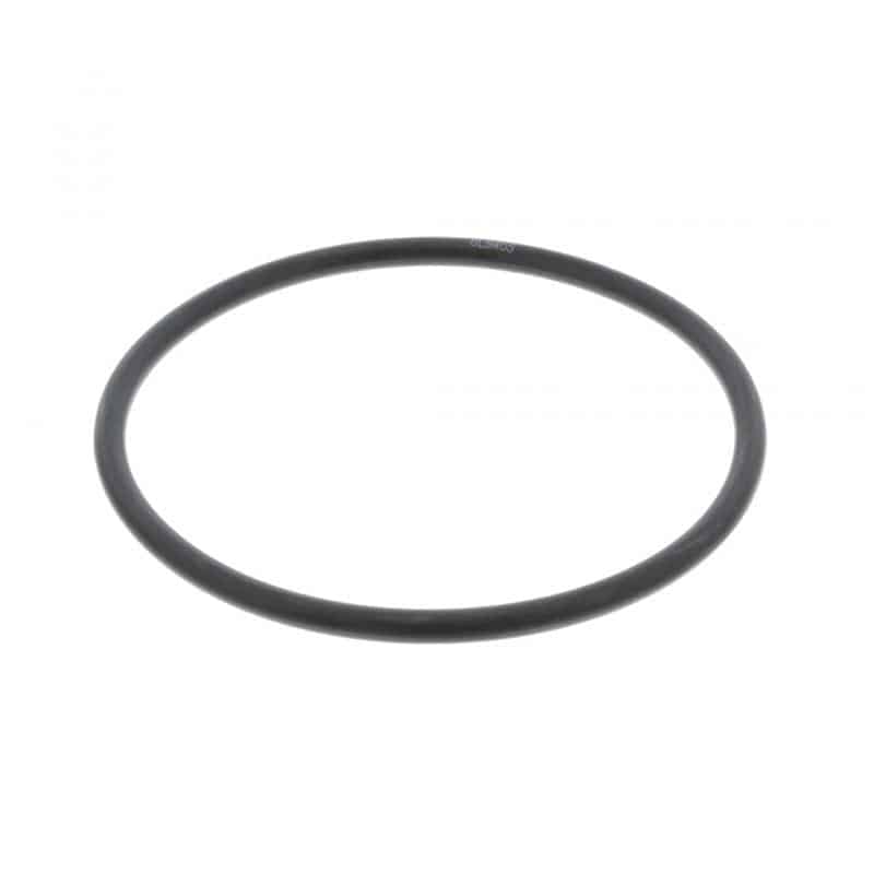 O-Ring | Caterpillar Engines | 6L9405