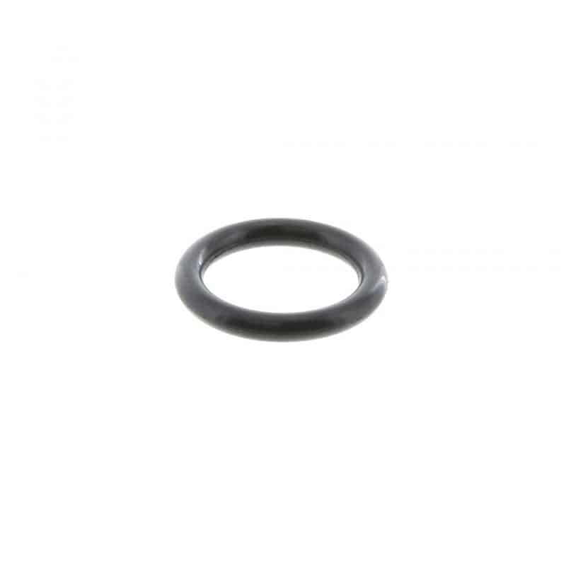 O-Ring | Caterpillar Engines | 1697487