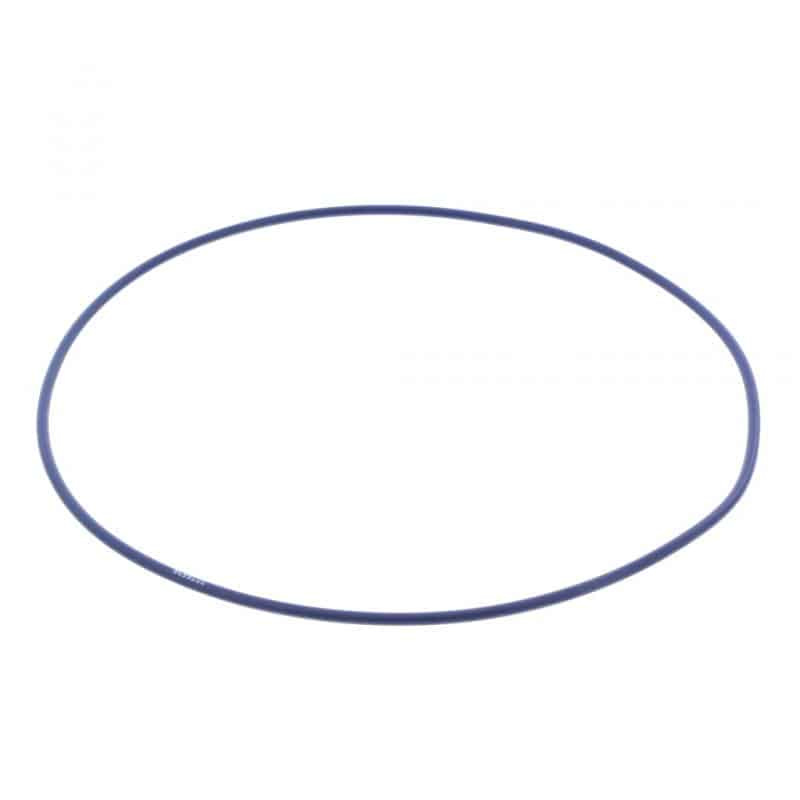 O-Ring | Caterpillar Engines | 2275538