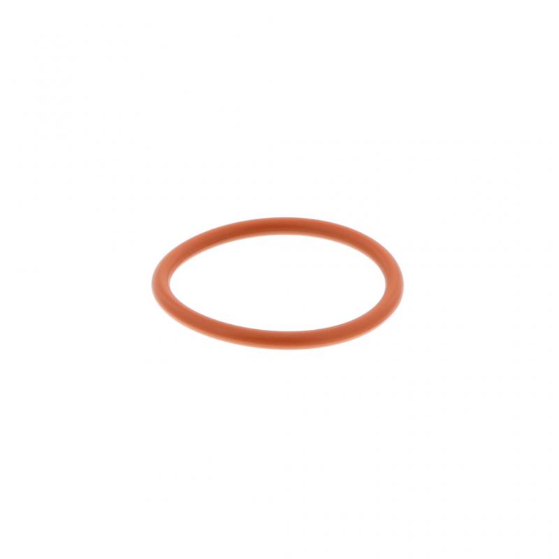 O-Ring | Caterpillar Engines | 1188586