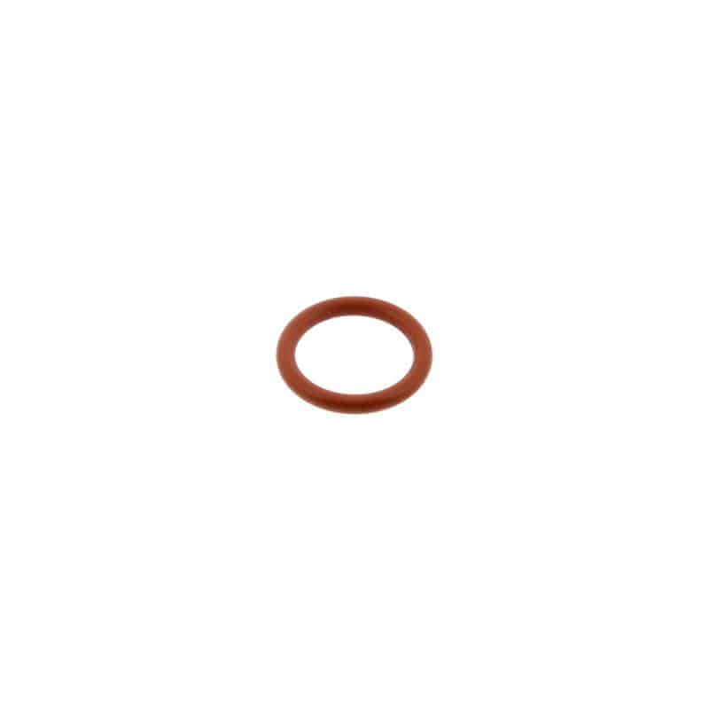O-Ring | Caterpillar Engines | 9X7381
