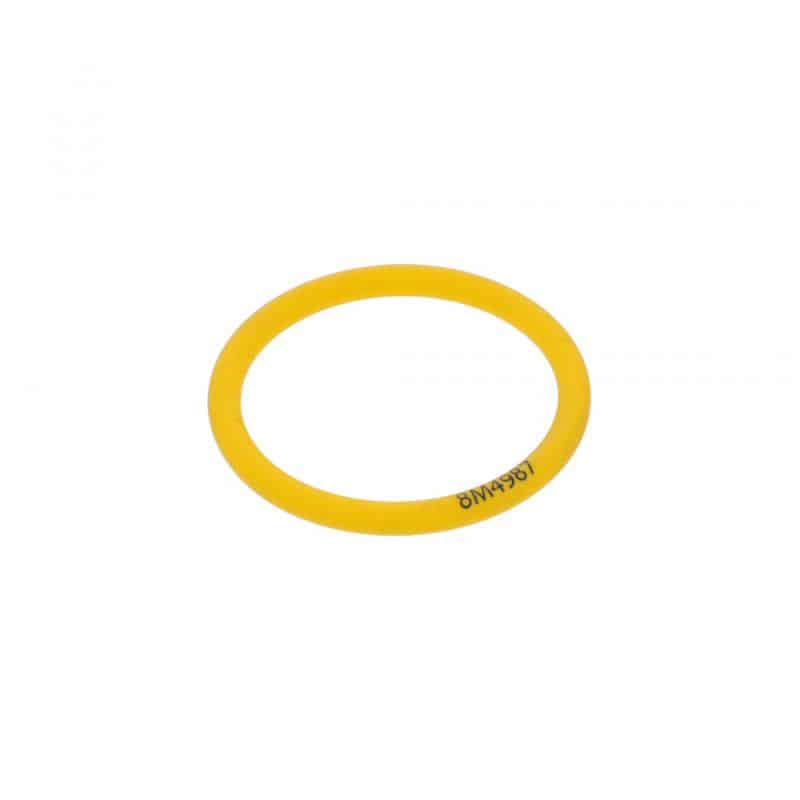 O-Ring | Caterpillar Engines | 8M4987