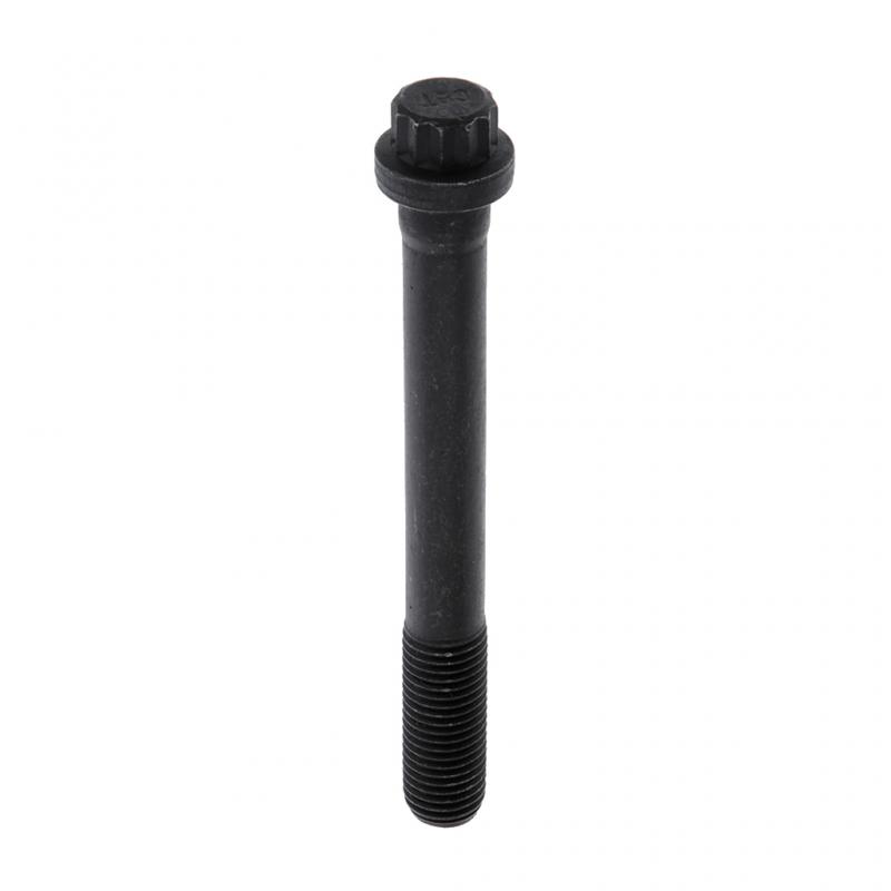 Cylinder Head Screw | Caterpillar 3126 Series Engines | 1383252