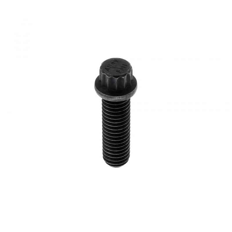 Screw | Caterpillar Engines | 6K3771