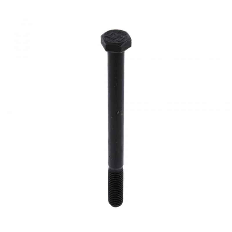 Cylinder Head Screw | Caterpillar 3126 Series Engines | 8T5030