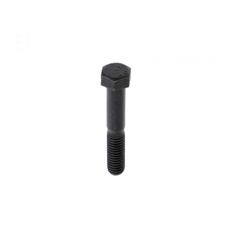 Hex Head Capscrew | Caterpillar Engines | 0L2070