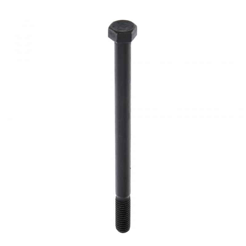 Screw | Caterpillar 3406B Engines | 5F4899