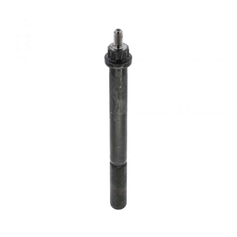 Cylinder Head Screw | Caterpillar Engines | 2245126