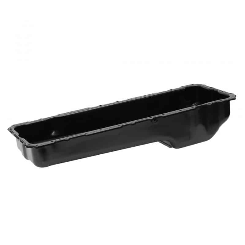 Oil Pan | Caterpillar 3116, 3126 and C7 Engines | 1154170