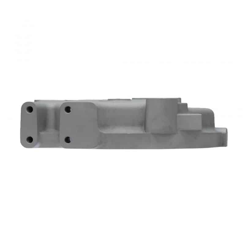 Flywheel Housing | Caterpillar 3176 / 3176C / C10 / C12 Engines | 2223089