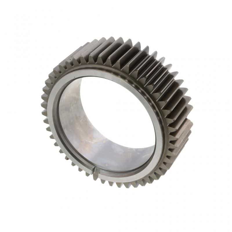 Crankshaft Gear | Caterpillar C13 Engines | 1878972