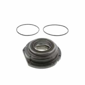 Oil Pump | Navistar DT466E Engines | 1842563C94