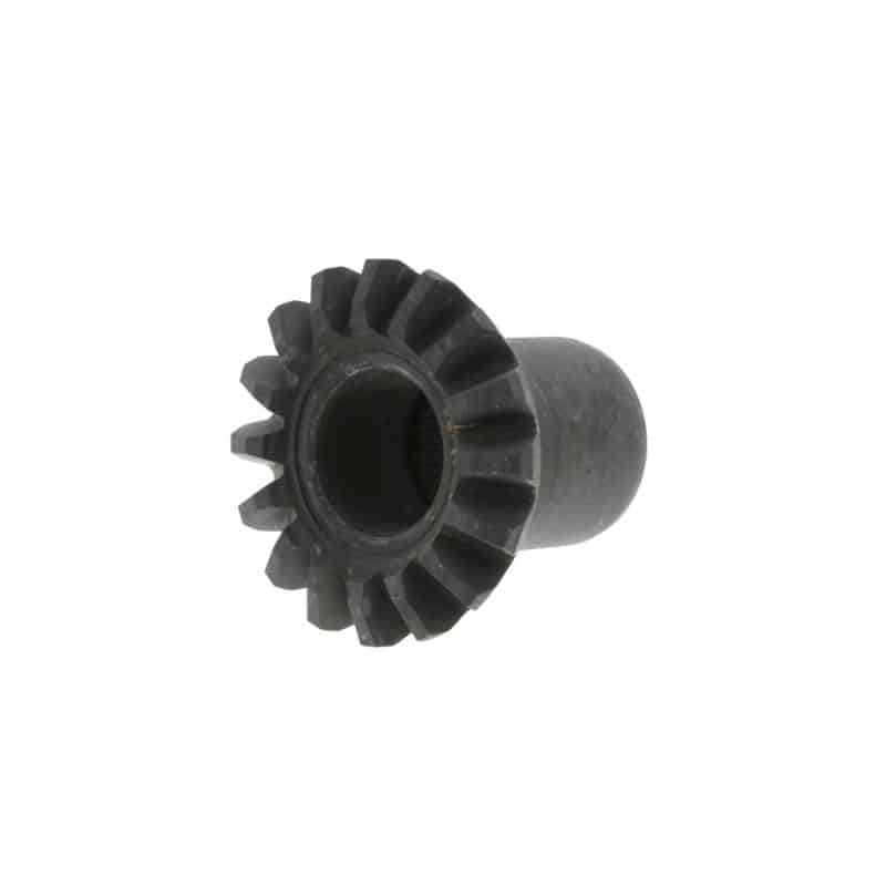 Side Gear | International N340 Forward Rear Differential | 1665300C1