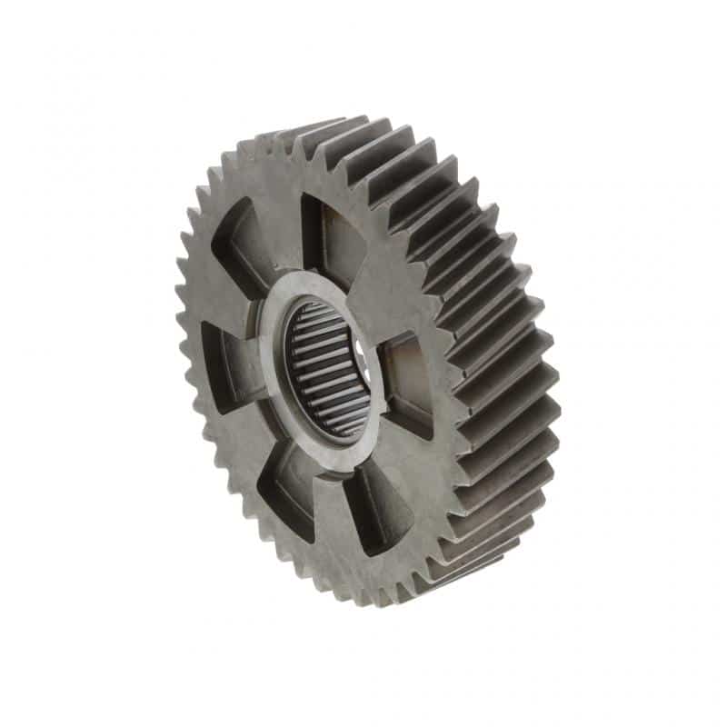 Drive Gear | International N340 Forward Rear Differential | 1665309C91
