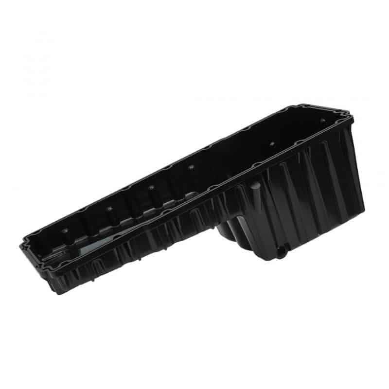 Oil Pan | Detroit Diesel DD15 Engines | A4720102813
