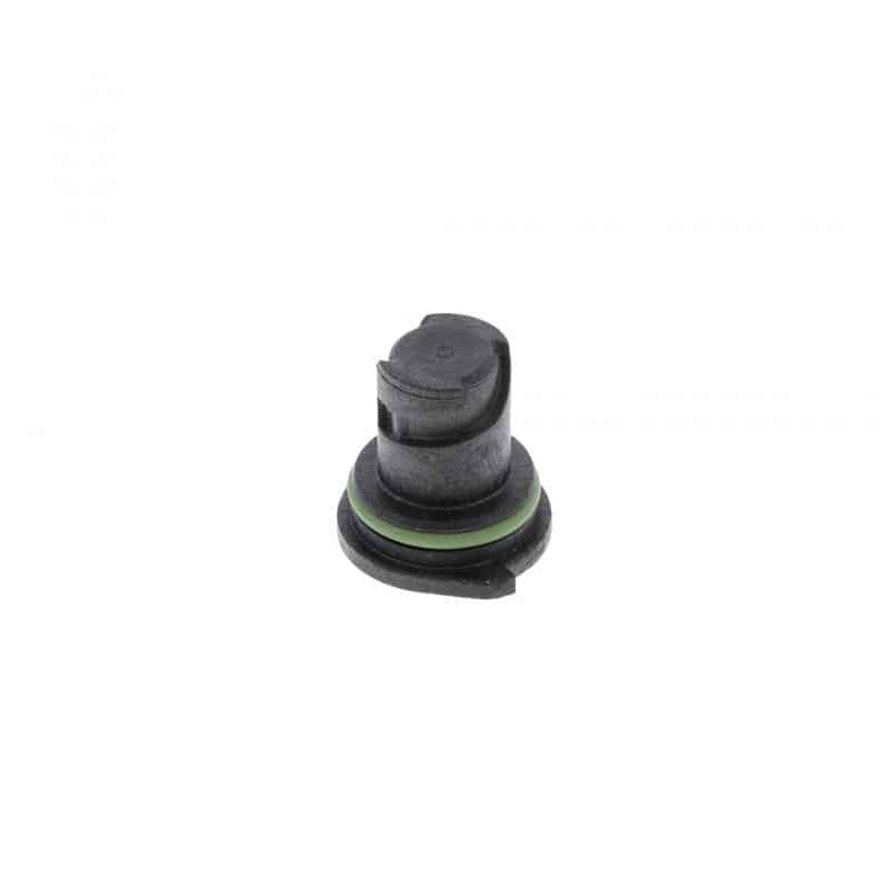 Drain Plug | MX13 Engines | 1982821PE
