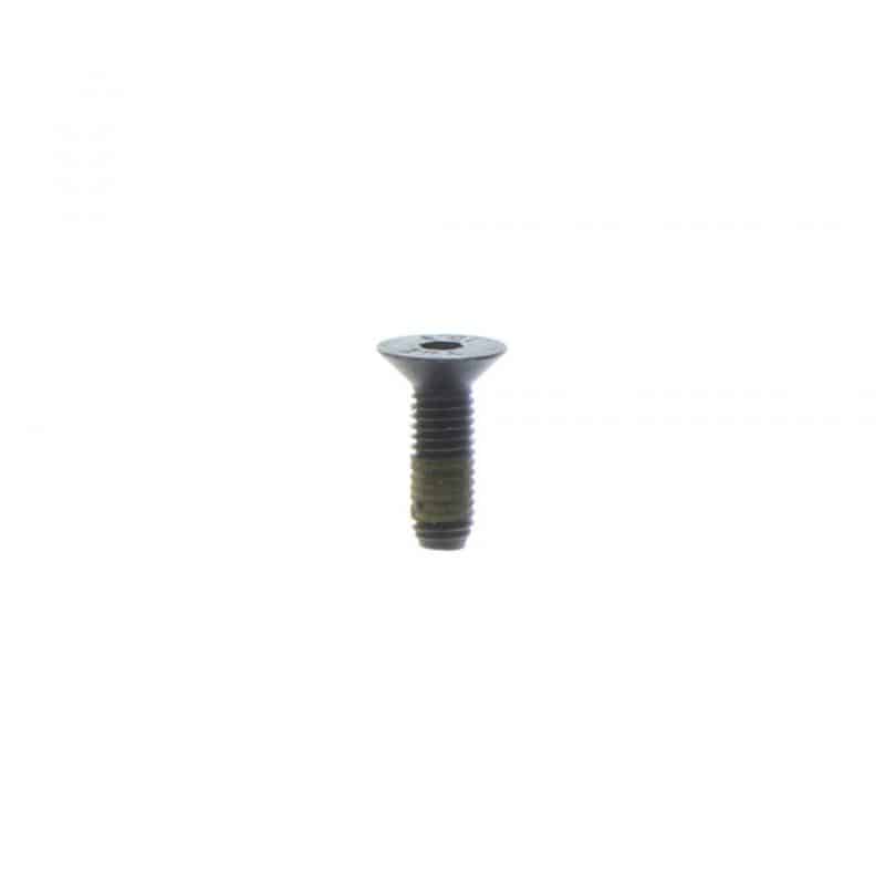 Screw | Mack Engines | 800-1107913001
