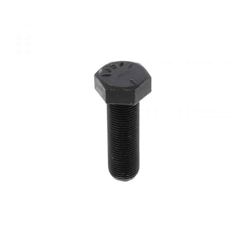 Screw | Mack Engines | 5839-Q53811