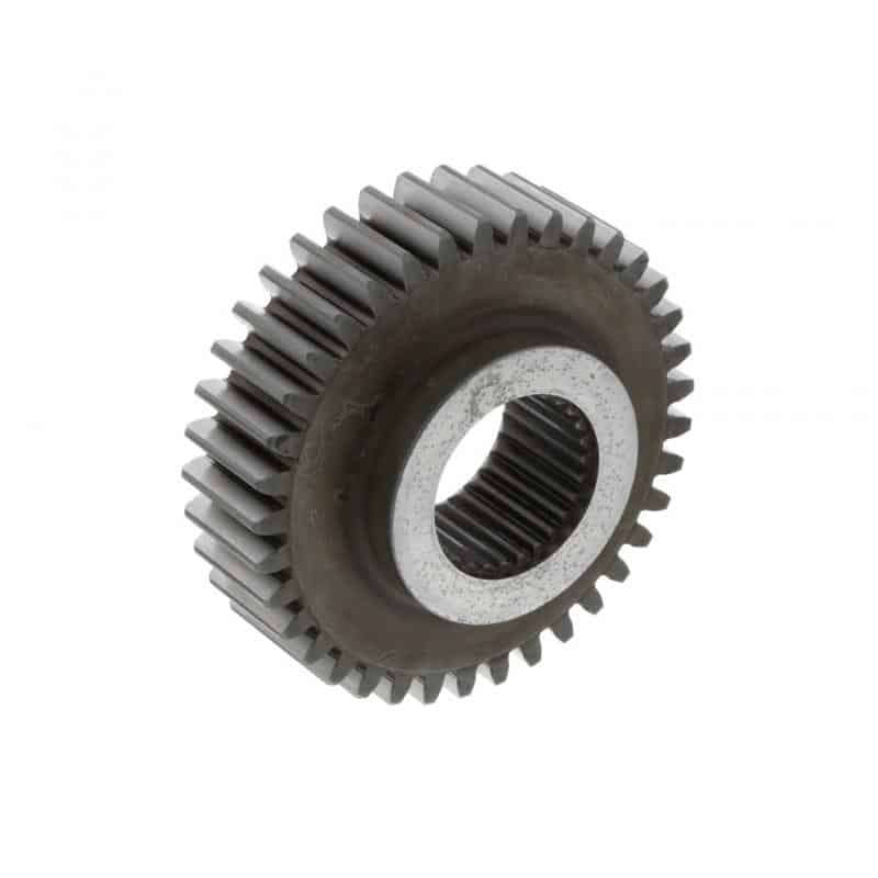Auxiliary Shaft Gear | Mack E7 / ASET Engines | 667GB316M