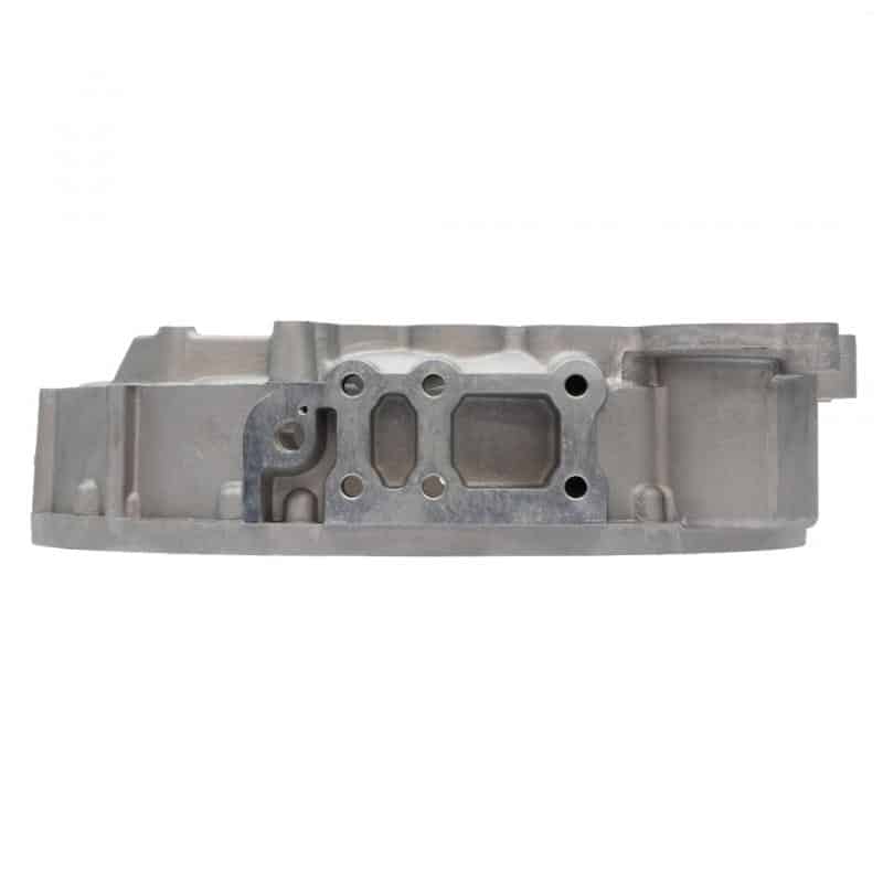 Flywheel Housing | Mack E7 / ASET Engines | 805025-001