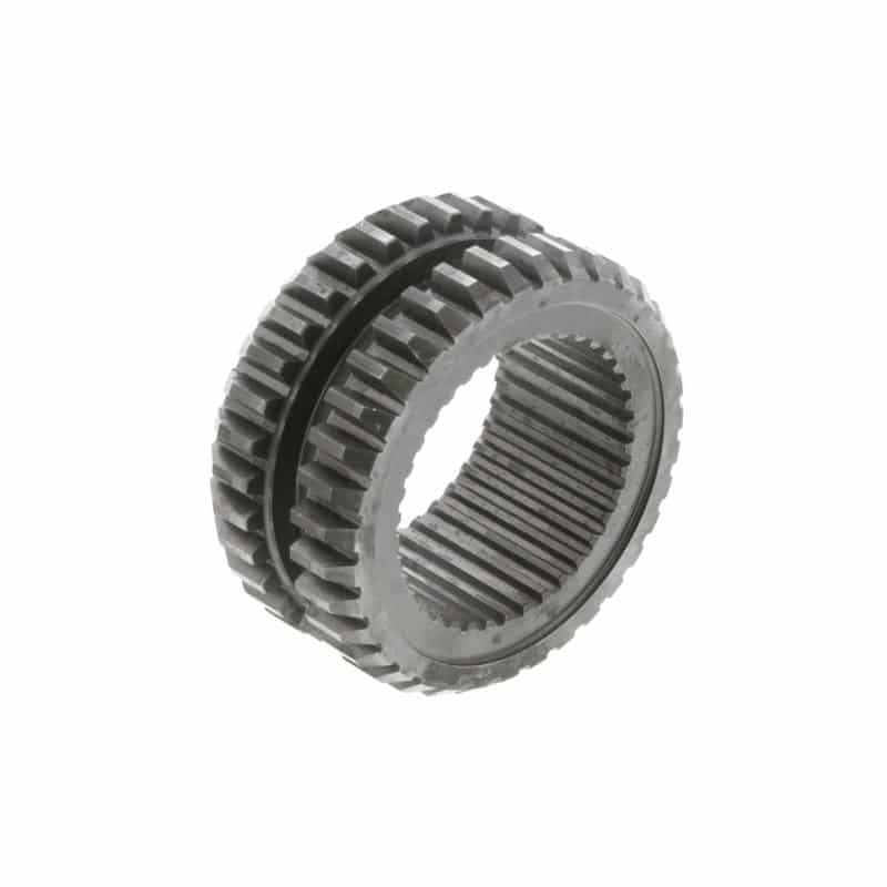 Sliding Clutch | Mack T2060 / T2070 Applications | 320KB3151