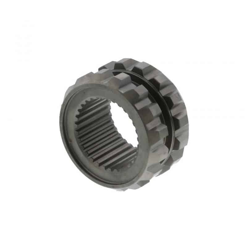 Sliding Clutch | Mack T2060A Applications | 320KB3144