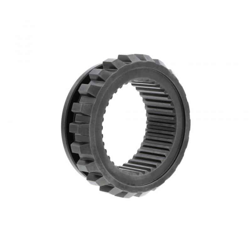 Sliding Clutch | Mack T2060A Applications | 320KB3145