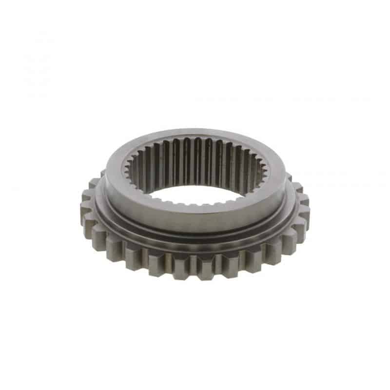 Synchronizer Hub | Mack Engines | 20532220
