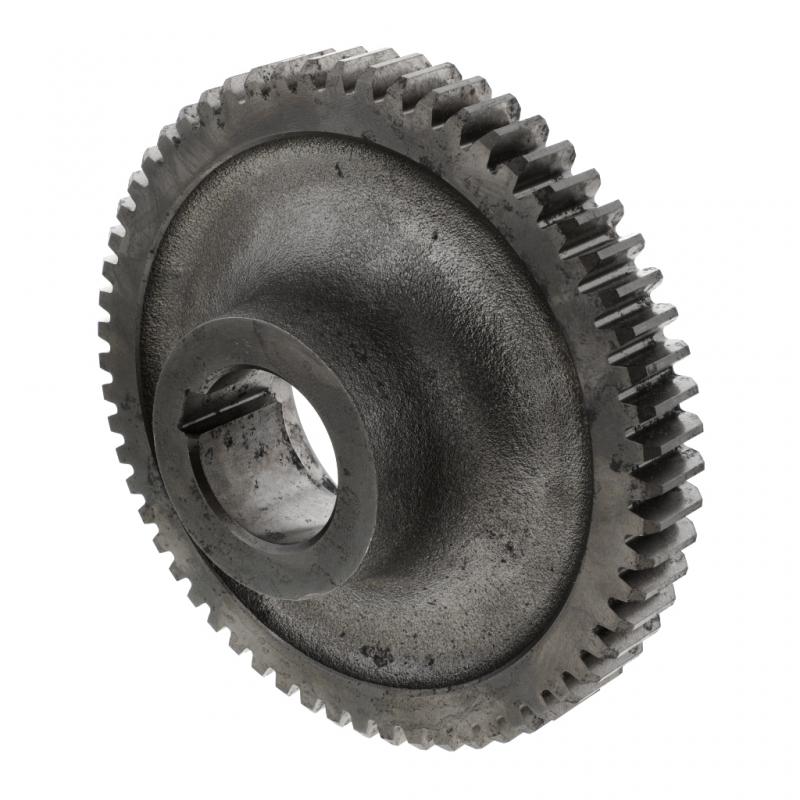 Countershaft Gear | Mack Muliple Engines | 25098566