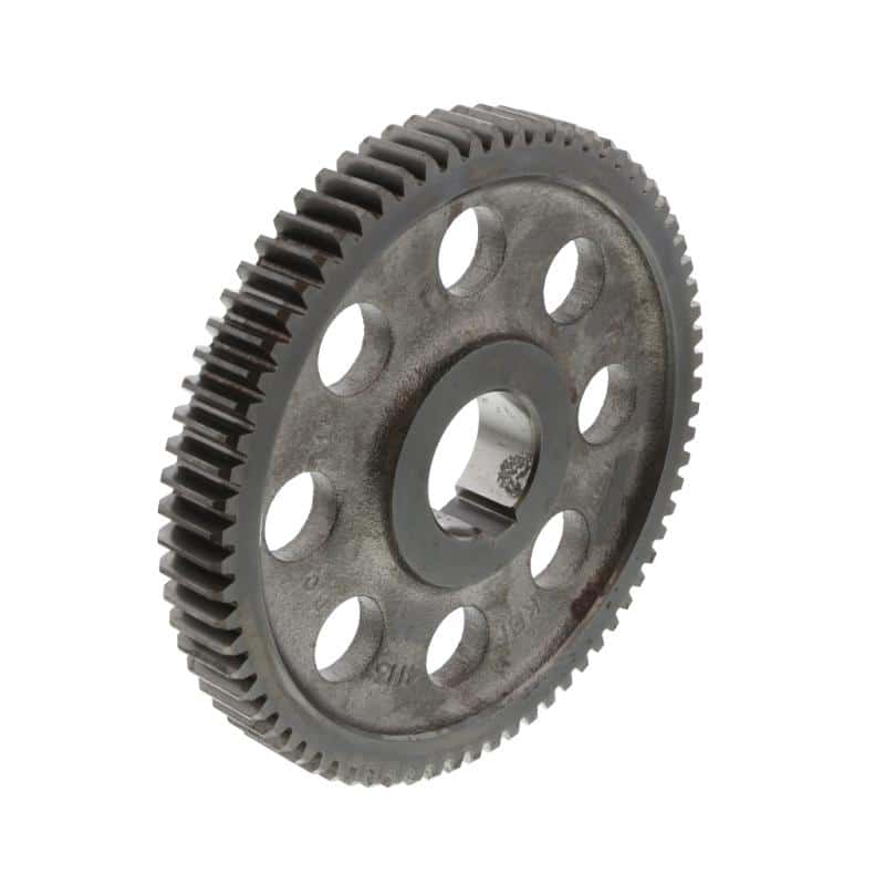 Countershaft Gear | Mack T2060A Applications | 757KB4111