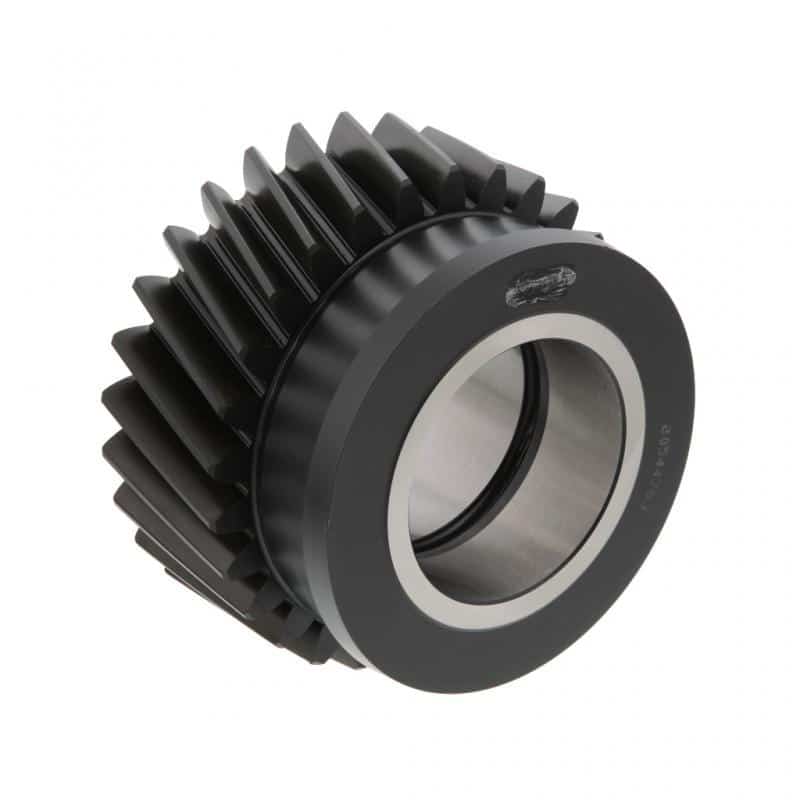 Countershaft Gear | Mack / Volvo Engines | 20544783
