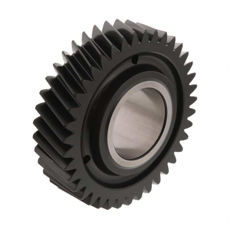 Countershaft Gear | Mack / Volvo Engines | 20366990