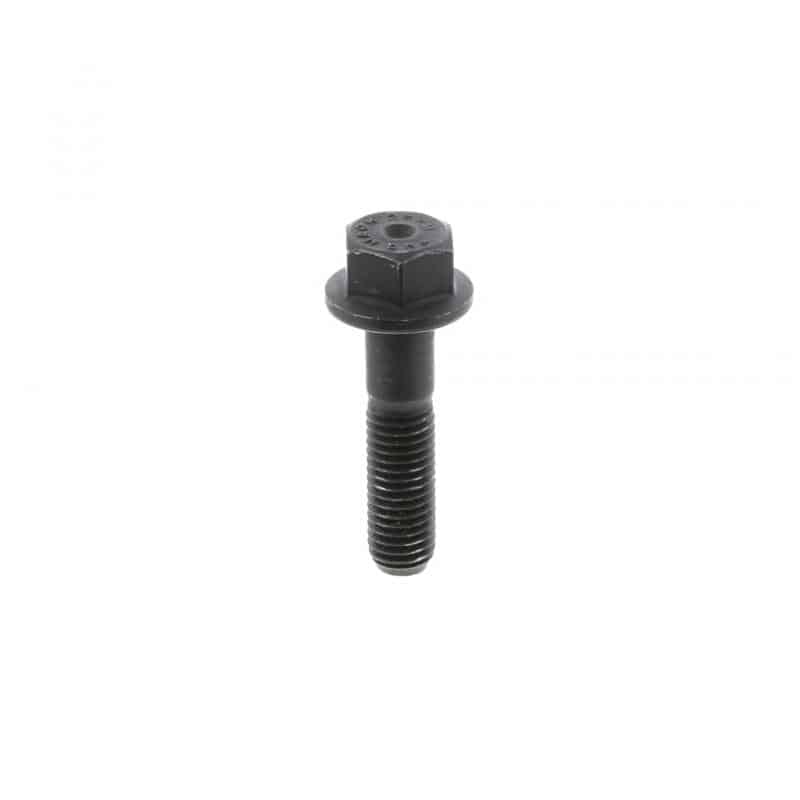 Flanged Hex Head Cap Screw | Mack Engines | 421GC268M